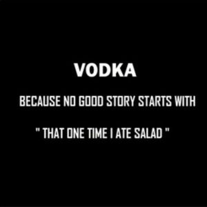 I love offers ❤️